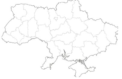 0603o30m-35af-529x342.png