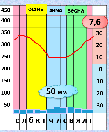 0603o37g-6d27-366x440.png