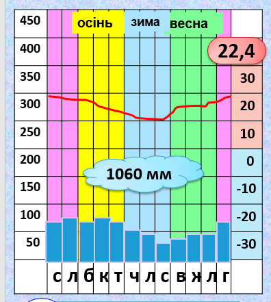 0603o37l-9f53-396x441.png