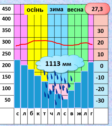 0603o37r-6c80-387x436.png