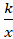 0603o40c-c858-17x50.png