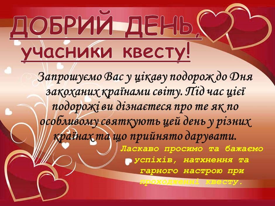 0603o41x-4e41-940x705.jpg