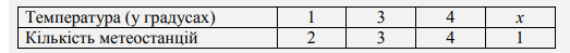 0603o44p-adb6-523x49.png