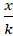0603o45j-2a89-16x45.png