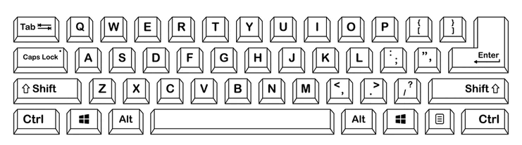 0603o4dh-8400-741x207.png
