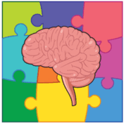 0603o4f4-73d5-198x194.png