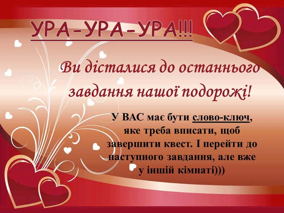 0603o4n1-57b6-940x705.jpg