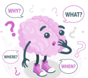 0603o4us-d7ad-182x162.png