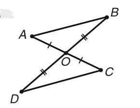 0603o4zi-1a31-290x223.jpg