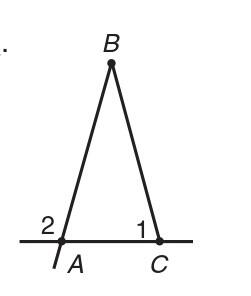 0603o56r-b598-251x296.jpg