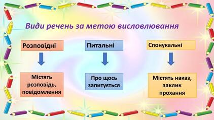 0603o5bg-8958-422x238.jpg