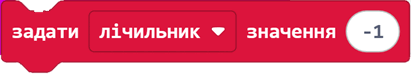 0603o5du-aae7-411x75.png