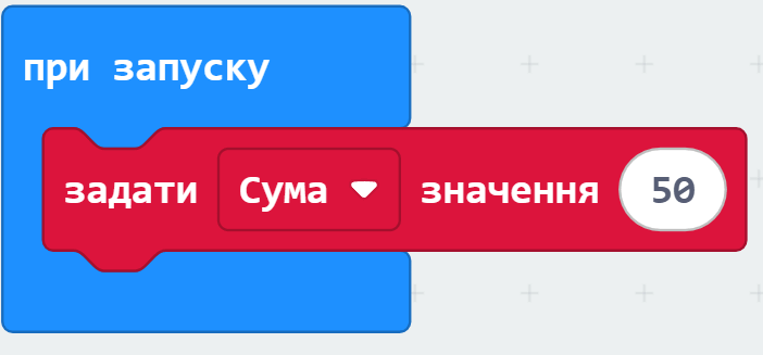 0603o5f3-6e4f-702x327.png