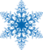0603o5fm-1ef8-63x73.png