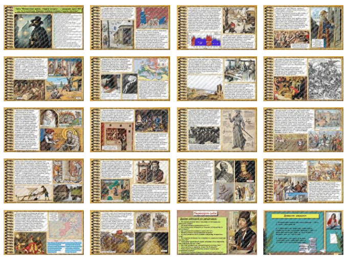 0603o5g3-5c45-677x503.png