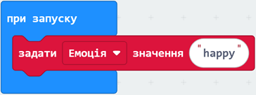 0603o5g5-d348-364x136.png