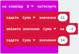 0603o5gw-e704-275x189.png