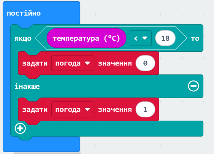 0603o5he-8ee9-721x519.png