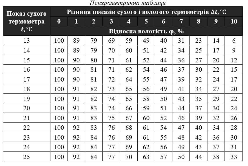0603o5hy-9134-856x572.png