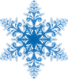 0603o5in-4563-68x79.png