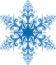 0603o5nn-9de9-62x72.png