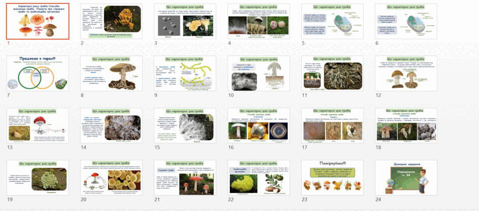 0603o5p2-434e-940x414.png