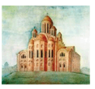 0603o5pf-97d3-195x181.png