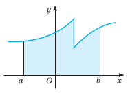 0603o5qx-7691-189x135.png