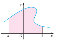 0603o5r7-c4bb-189x135.png