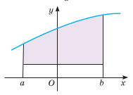 0603o5rf-3eb3-189x135.png
