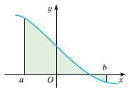 0603o5ri-15d6-189x135.png