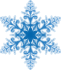 0603o5rt-a963-61x70.png