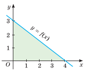 0603o5tk-3eb1-178x145.png