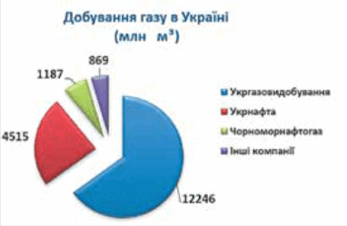 0603o5yr-8e12-382x249.png