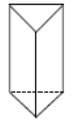 0603o618-eaed-73x122.png