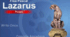 Програмування в середовищі Lazarus, мова Pascal