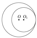 0603o698-4c90-127x129.png
