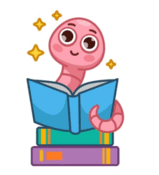 0603o6a5-b4cb-149x164.png