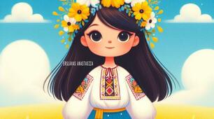 Яка ціна здоров'я