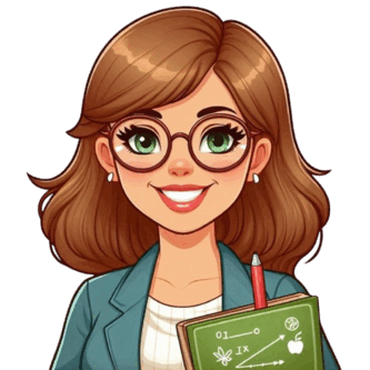 0603o6el-4c9a-333x333.png