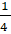 0603o6kp-186c-11x34.png