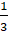 0603o6kq-1d2b-8x34.png