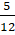 0603o6kr-0423-15x35.png
