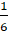 0603o6ks-8ae9-8x34.png