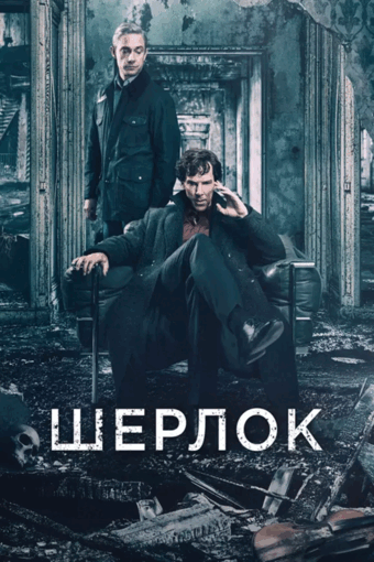 0603o6ld-66c1-340x510.png