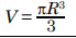0603o6me-5f72-69x35.png