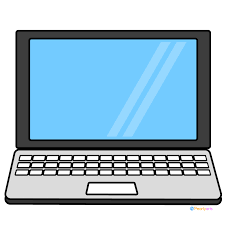 0603o6pf-fde4-225x225.png