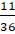 0603o6pi-1015-15x34.png