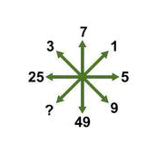 0603o6rd-fb84-184x179.png