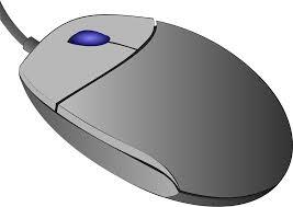 0603o6rn-af6f-267x189.jpg